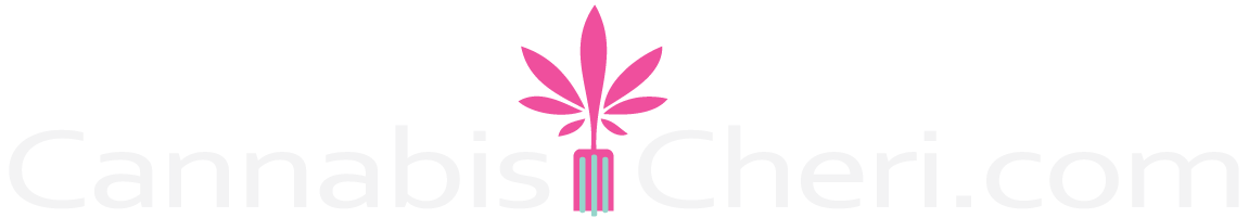 cc.wht-txt-pnk-grn-fork